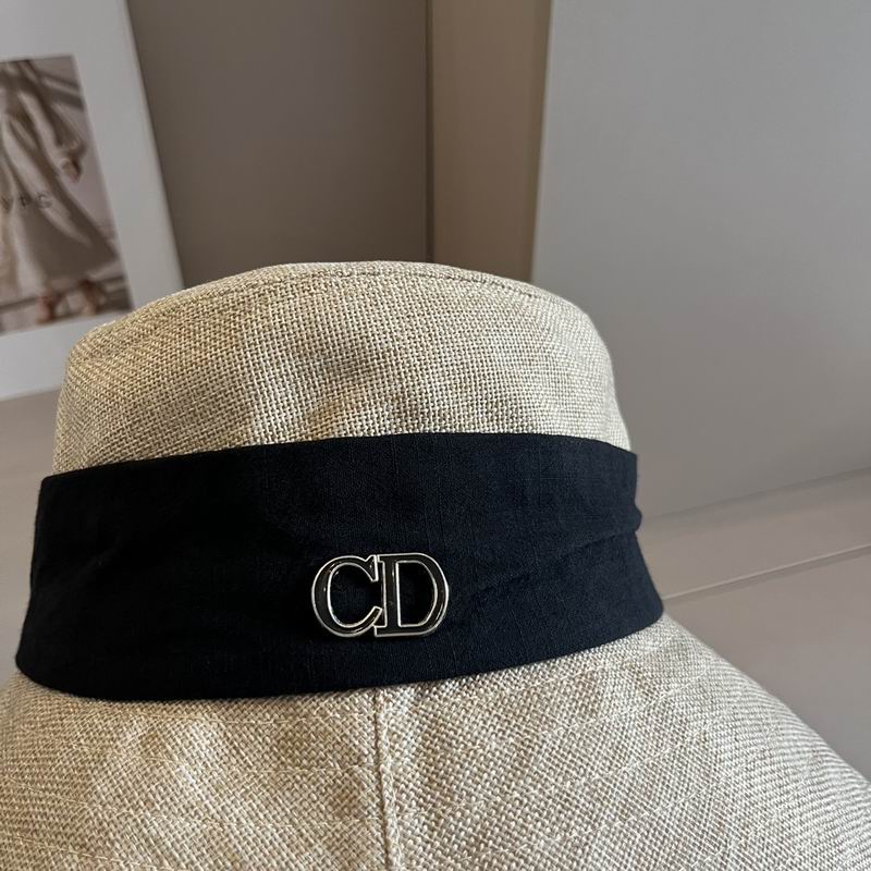 Dior Hat (84)